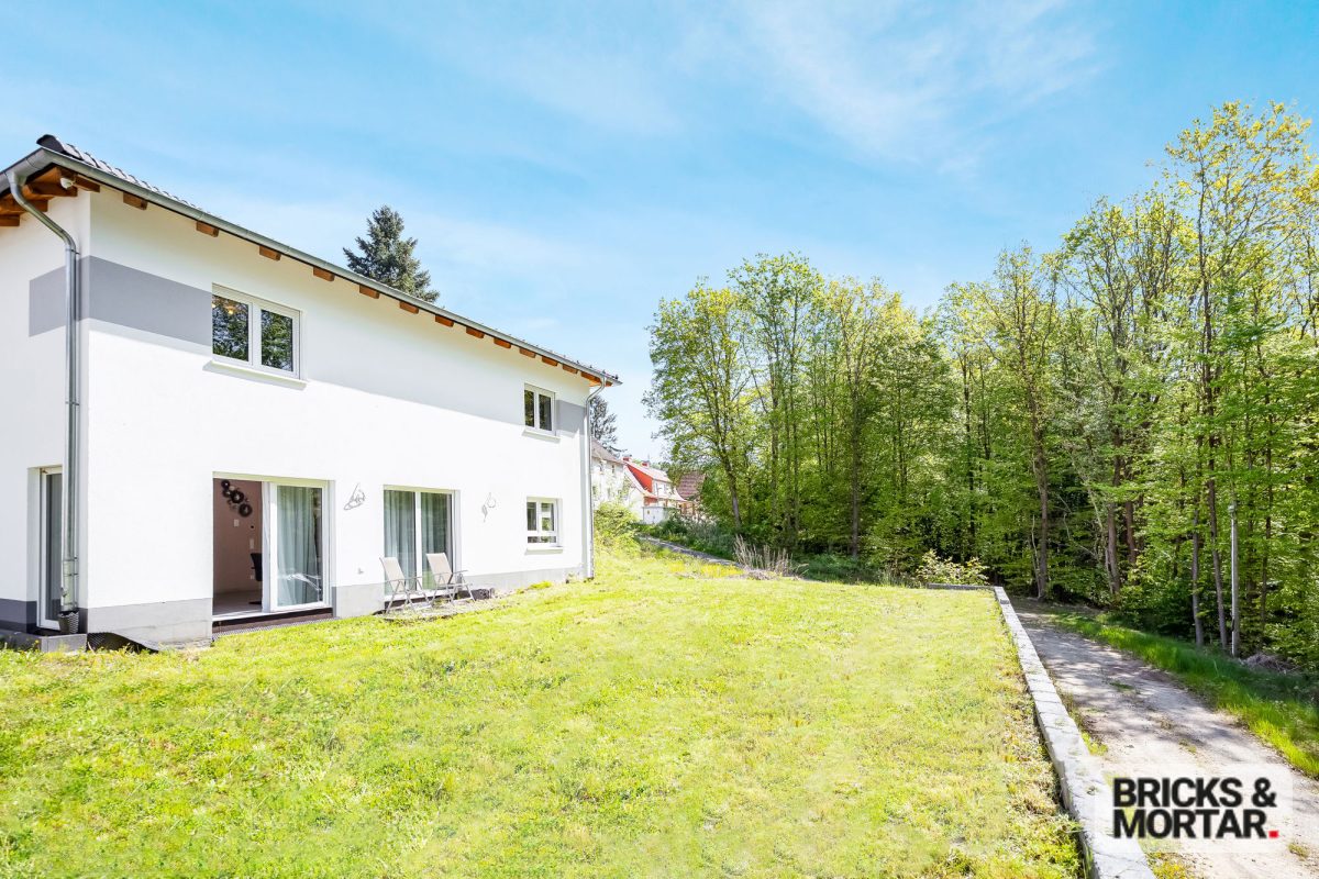 Immobilienangebot - Nieste - Alle