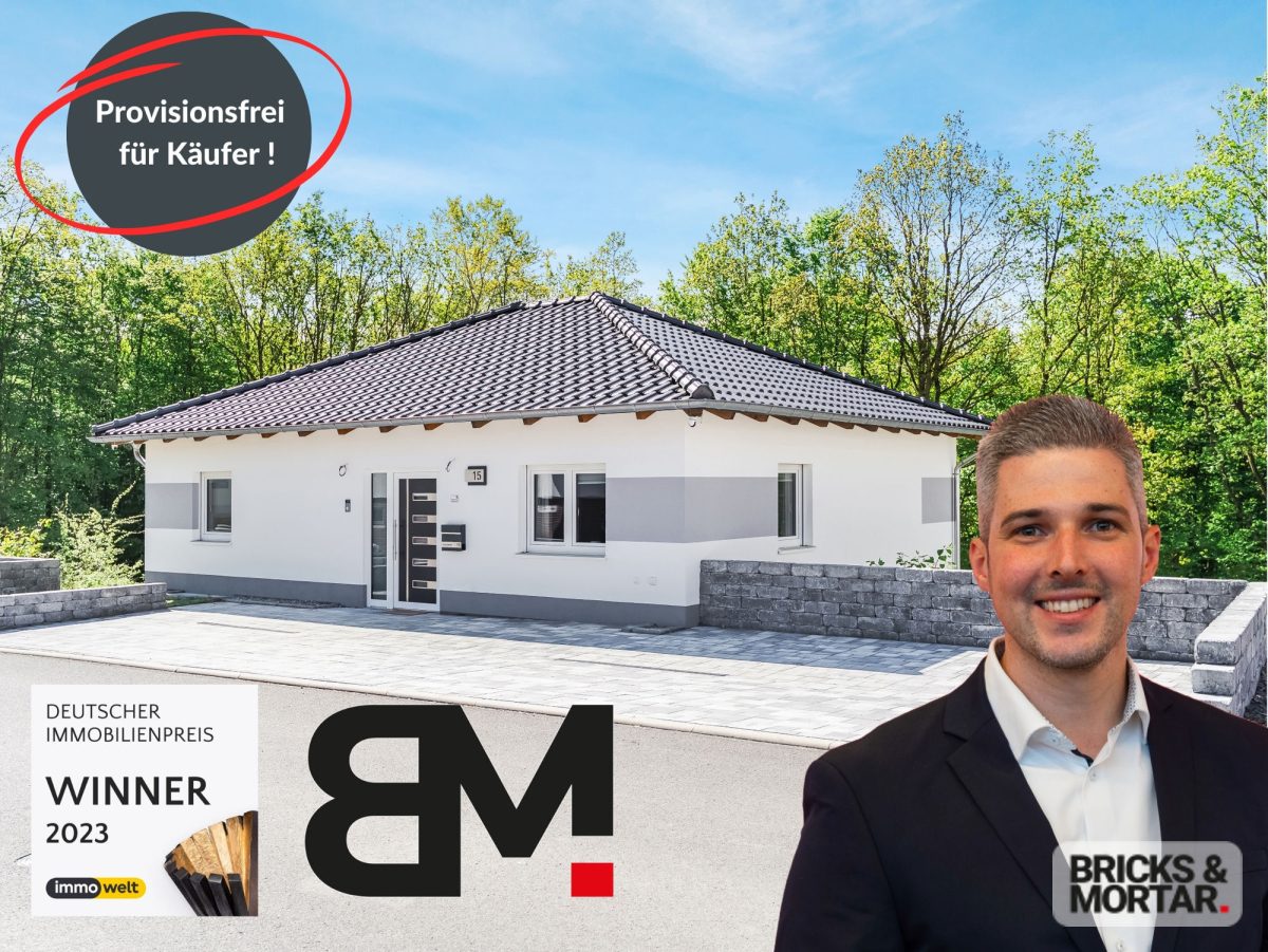 Immobilienangebot - Nieste - Alle