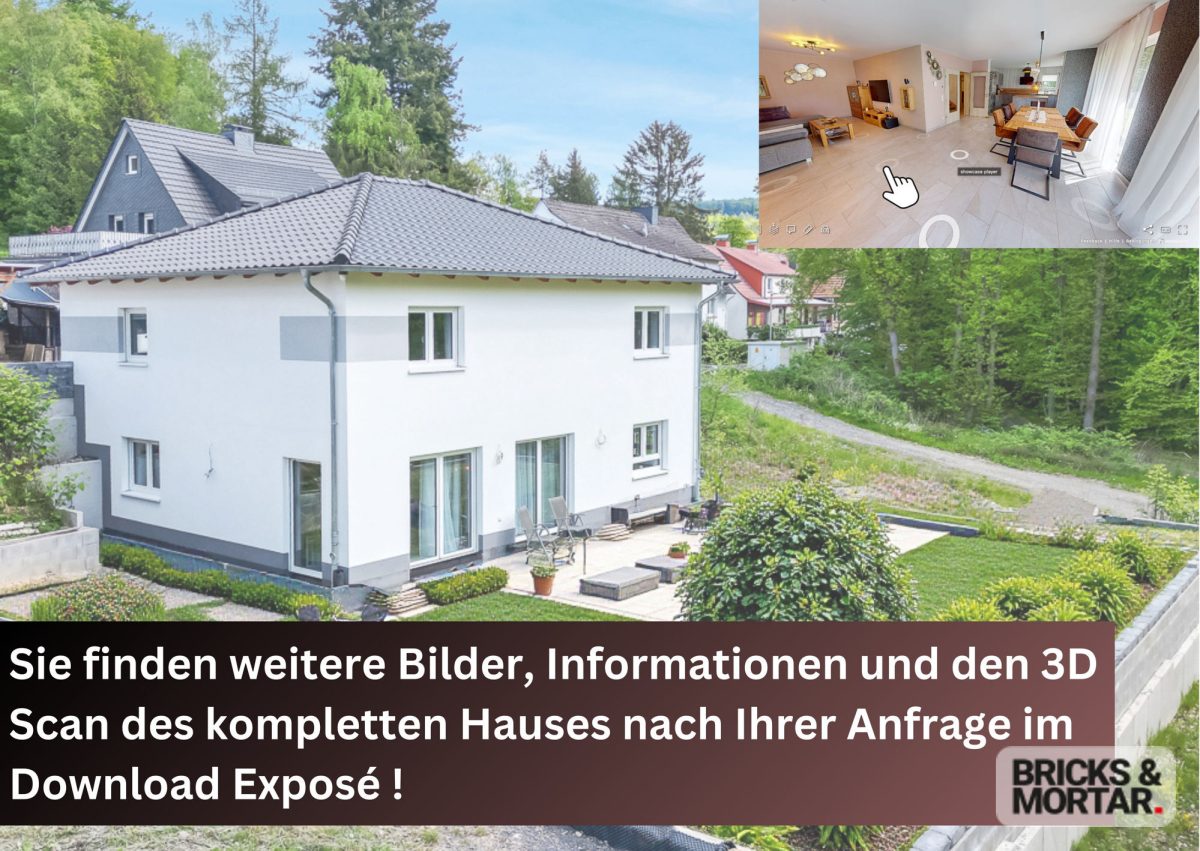 Immobilienangebot - Nieste - Alle