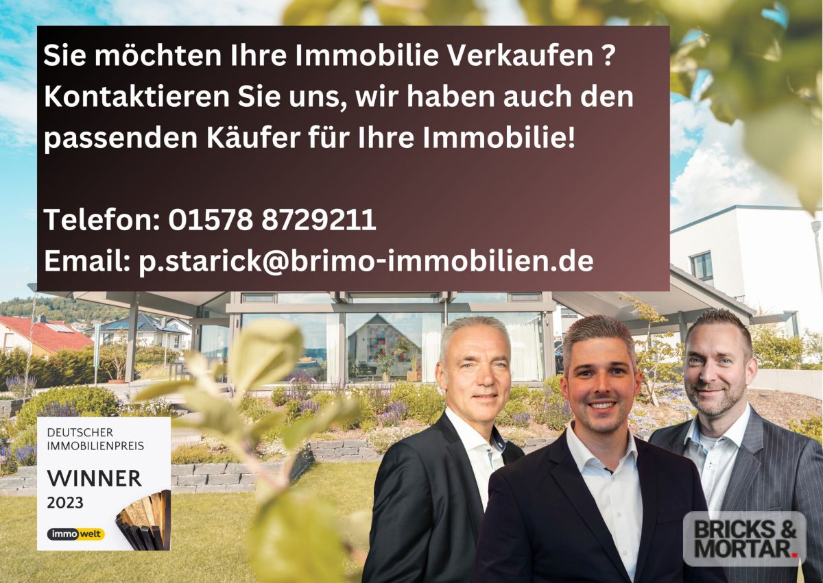 Immobilienangebot - Nieste - Alle
