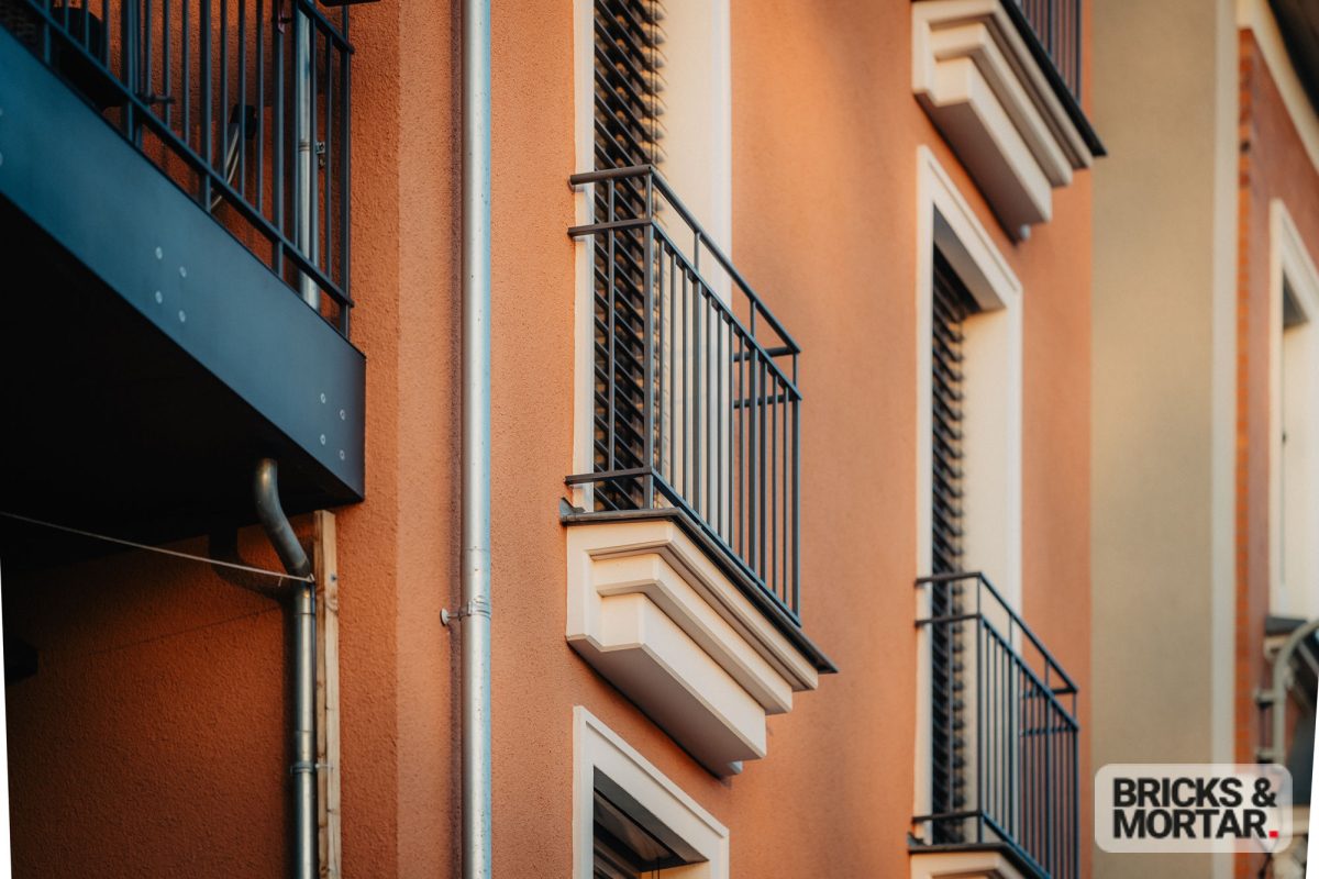 Immobilienangebot - Leipzig / Leutzsch - Alle - Zukunftssicher wohnen: Barrierefreie 3-Zimmer-Wohnung mit Energieklasse A im Leipziger Westen