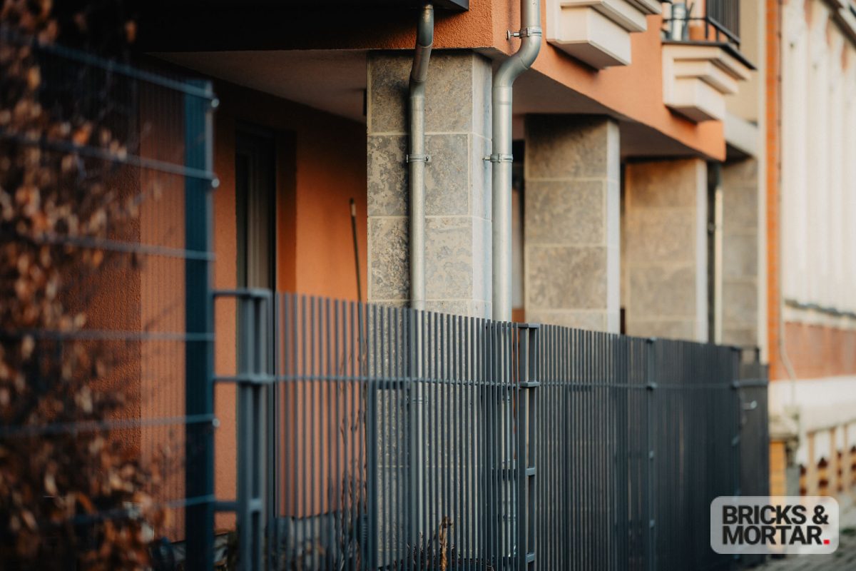 Immobilienangebot - Leipzig / Leutzsch - Alle - Zukunftssicher wohnen: Barrierefreie 3-Zimmer-Wohnung mit Energieklasse A im Leipziger Westen
