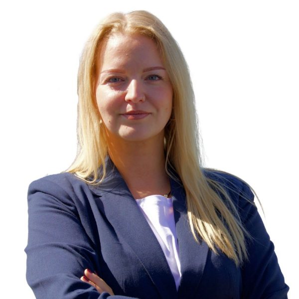 Annika Paulenz