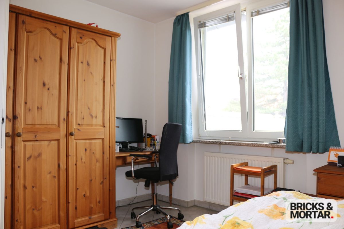 Immobilienangebot - Dresden - Alle - Tolle möblierte Wohnung, in perfekter Lage im Waldschlösschenareal!