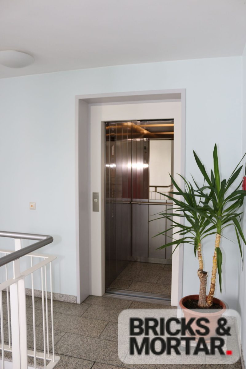 Immobilienangebot - Dresden - Alle - Tolle möblierte Wohnung, in perfekter Lage im Waldschlösschenareal!