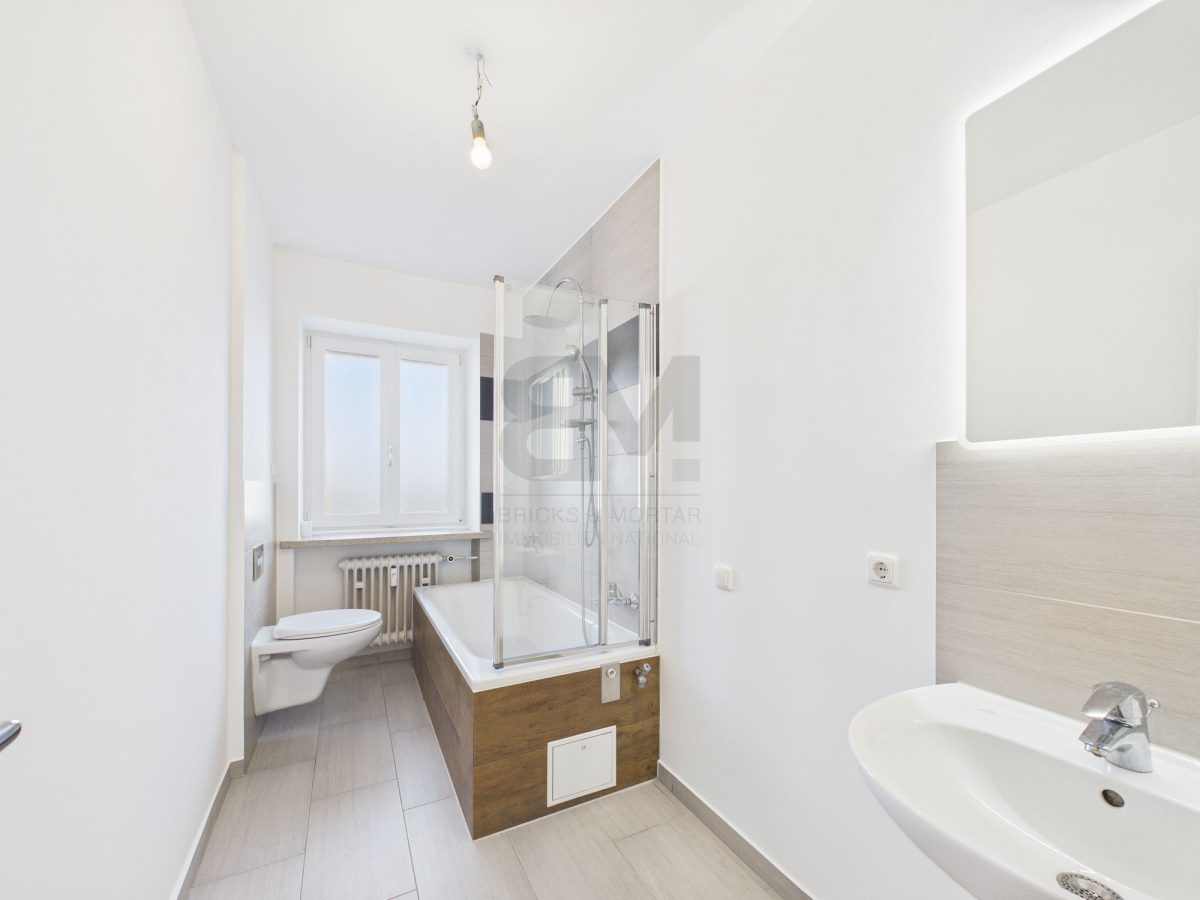 Immobilienangebot - Augsburg - Alle - BRIMO: FÜR EIN GUTES BACHGEFÜHL!