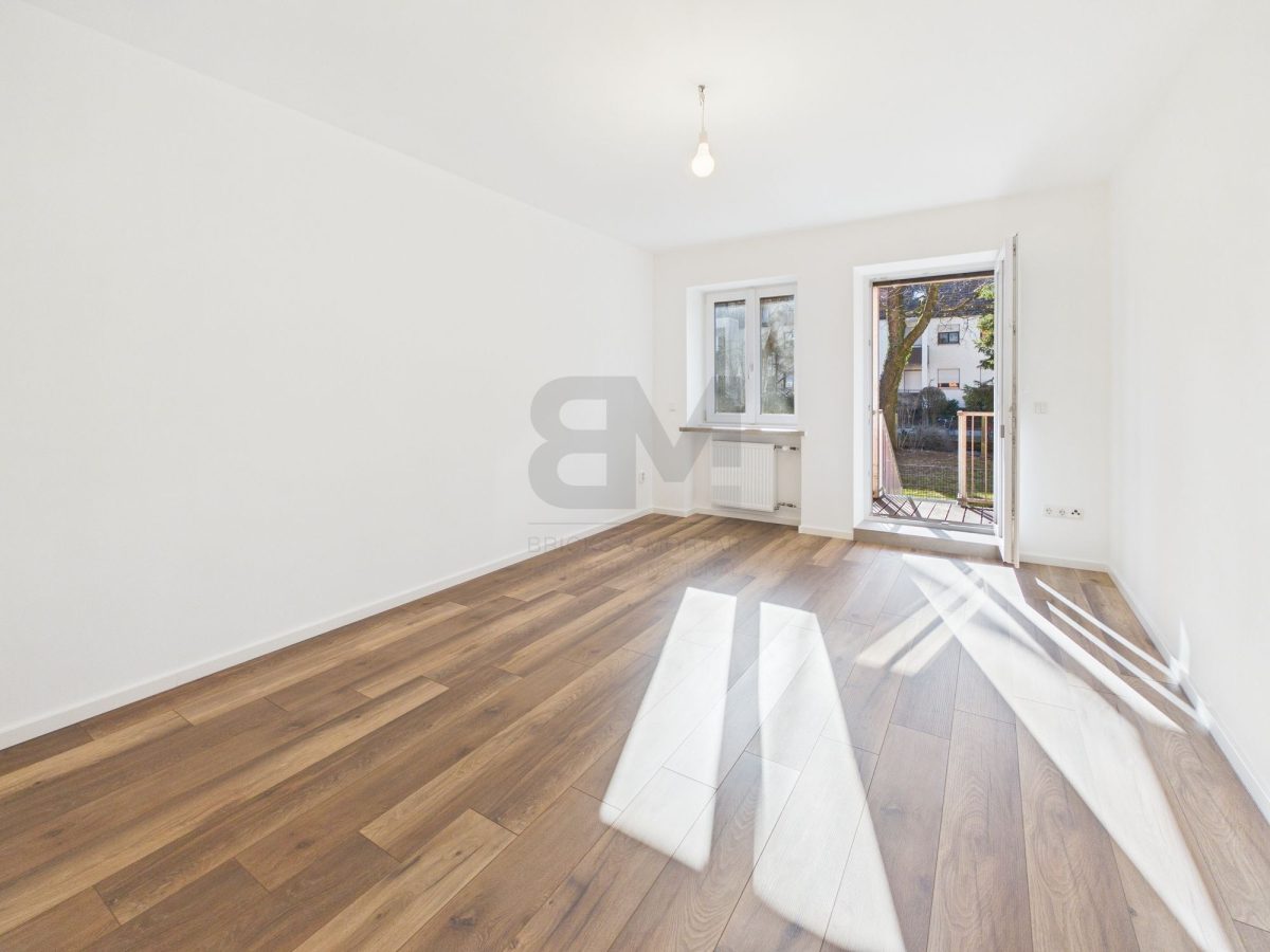 Immobilienangebot - Augsburg - Alle - BRIMO: FÜR EIN GUTES BACHGEFÜHL!