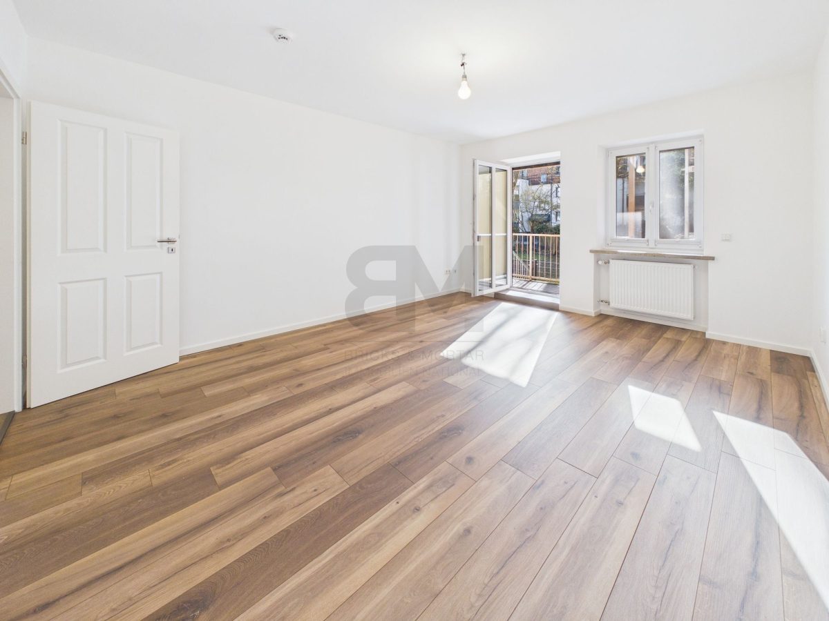 Immobilienangebot - Augsburg - Alle - BRIMO: FÜR EIN GUTES BACHGEFÜHL!