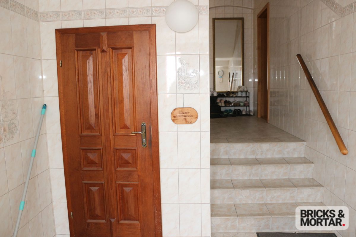 Immobilienangebot - Coswig - Alle - +++ Renditestarkes Anlageobjekt in Coswig zu verkaufen +++
