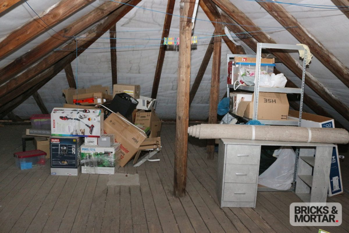 Immobilienangebot - Coswig - Alle - +++ Renditestarkes Anlageobjekt in Coswig zu verkaufen +++