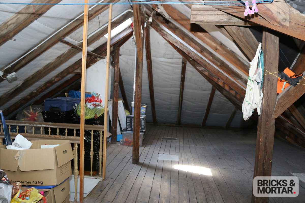 Immobilienangebot - Coswig - Alle - +++ Renditestarkes Anlageobjekt in Coswig zu verkaufen +++