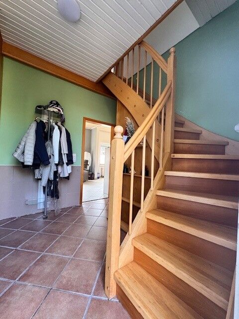 Immobilienangebot - Varel - Alle - Ein Zuhause mit Herz – klein, unabhängig und mitten in Varel