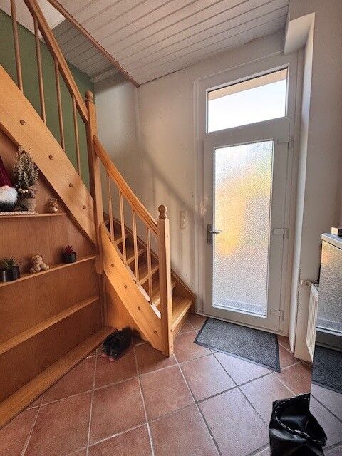 Immobilienangebot - Varel - Alle - Ein Zuhause mit Herz – klein, unabhängig und mitten in Varel