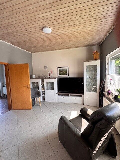 Immobilienangebot - Varel - Alle - Ein Zuhause mit Herz – klein, unabhängig und mitten in Varel
