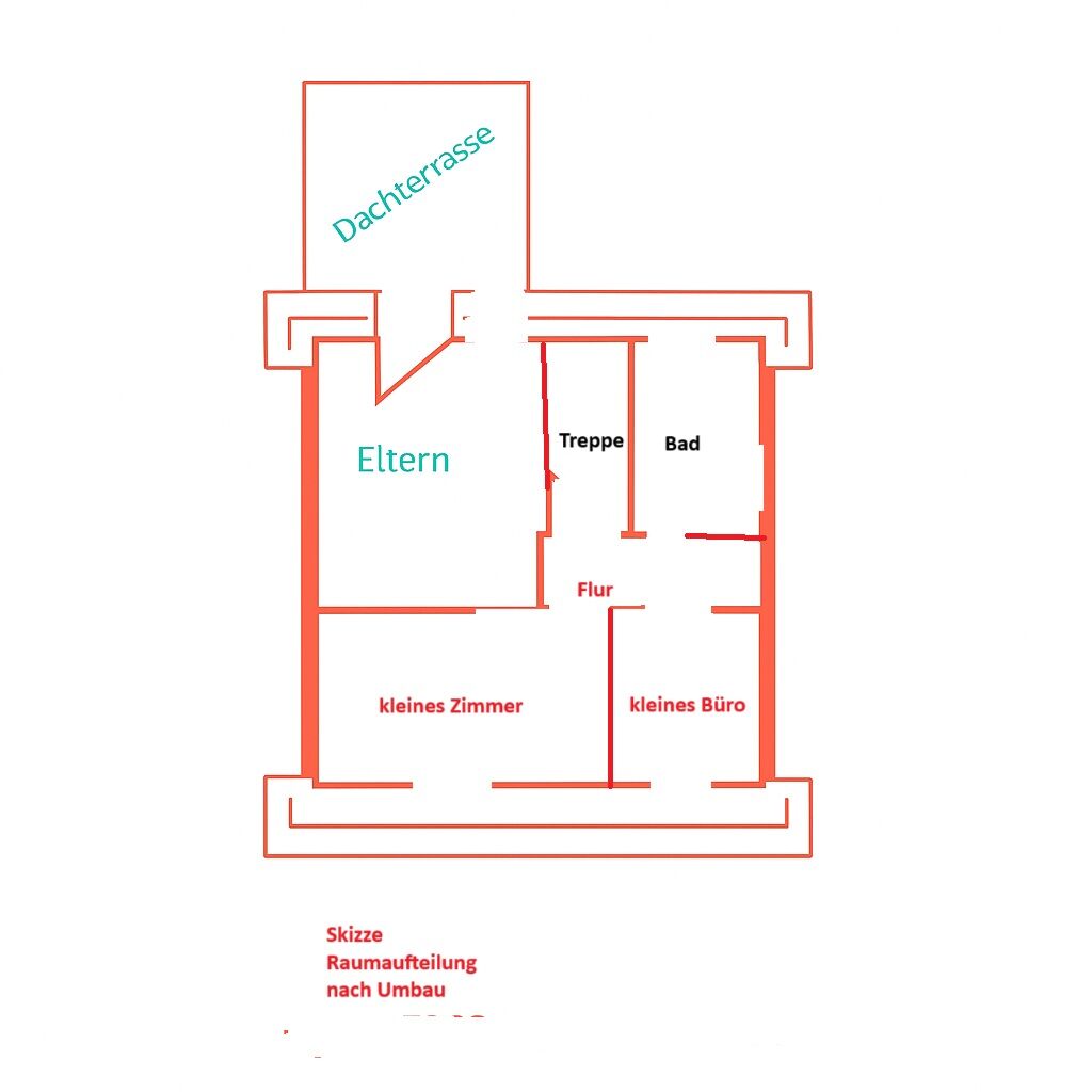 Immobilienangebot - Varel - Alle - Ein Zuhause mit Herz – klein, unabhängig und mitten in Varel