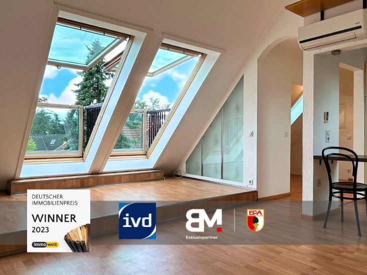 Immobilienangebot - Bergheim - Alle - +++ Ihr neues Zuhause auf zwei Ebenen +++
