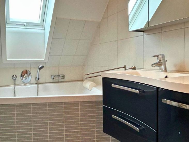 Immobilienangebot - Bergheim - Alle - +++ Ihr neues Zuhause auf zwei Ebenen +++