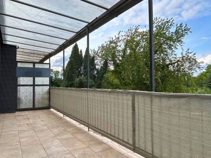 Immobilienangebot - Bergheim - Alle - +++ Ihr neues Zuhause auf zwei Ebenen +++