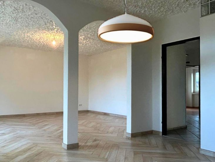 Immobilienangebot - Bergheim - Alle - +++ Ihr neues Zuhause auf zwei Ebenen +++