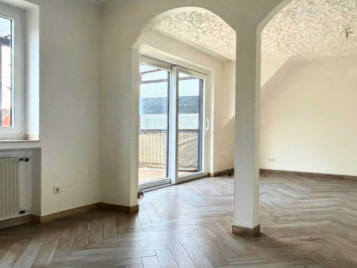 Immobilienangebot - Bergheim - Alle - +++ Ihr neues Zuhause auf zwei Ebenen +++