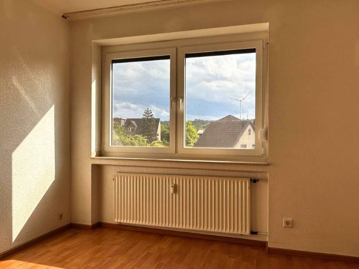 Immobilienangebot - Bergheim - Alle - +++ Ihr neues Zuhause auf zwei Ebenen +++
