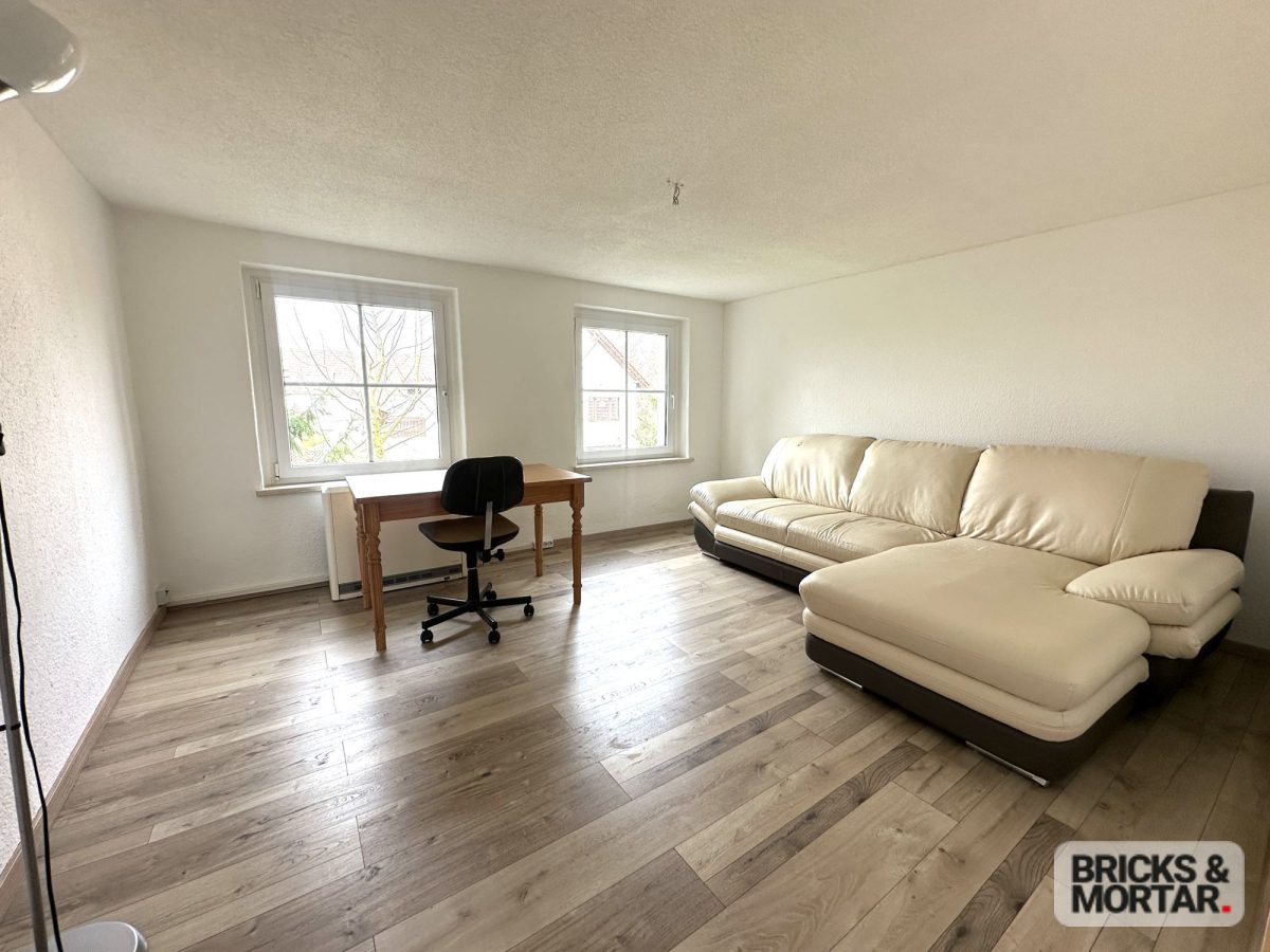 Immobilienangebot - Liebschützberg / Klötitz - Alle - Top für Familien & Generationen: 2 Wohneinheiten, 7 Zimmer, großer Garten & vieles mehr!