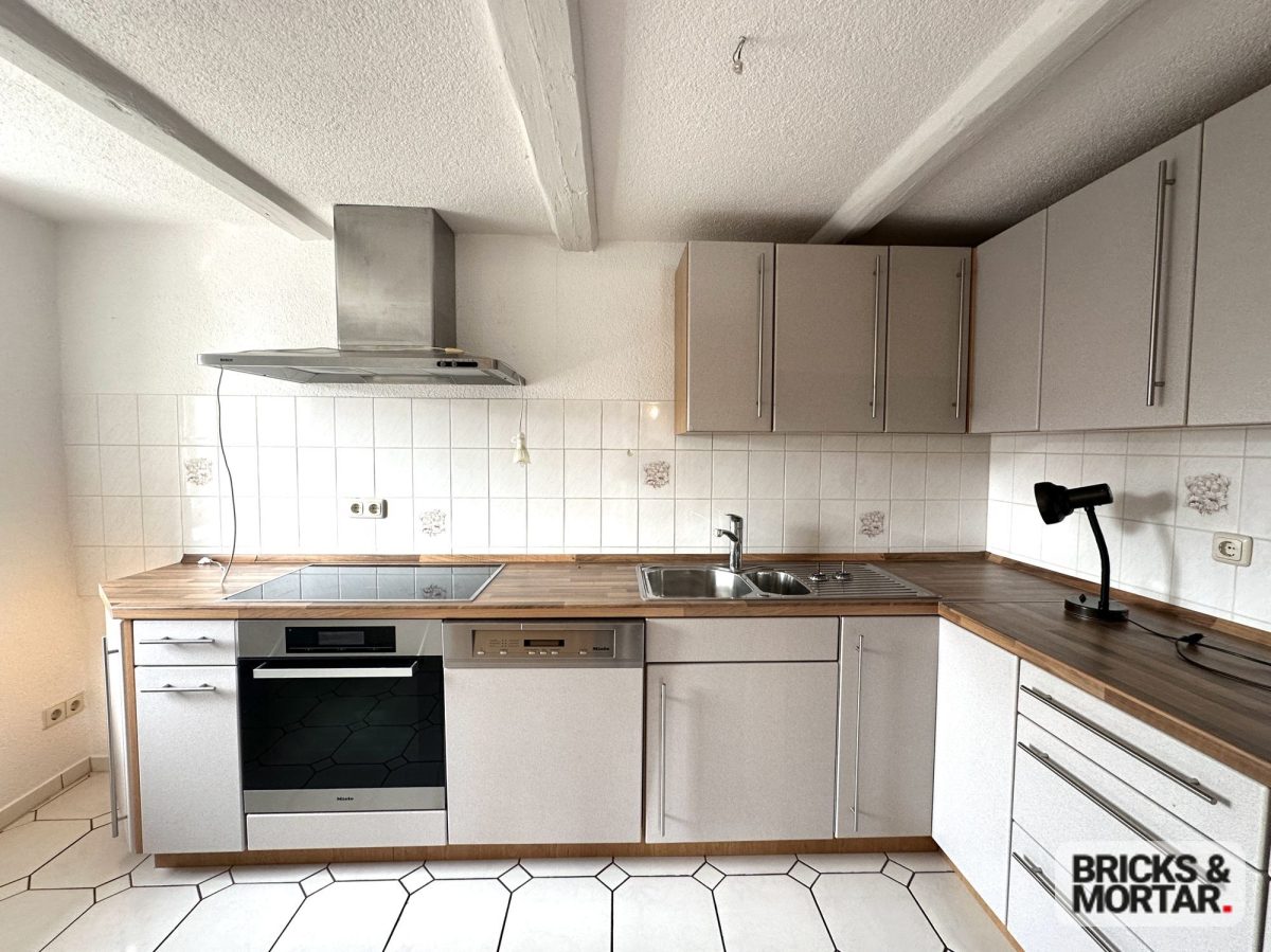 Immobilienangebot - Liebschützberg / Klötitz - Alle - Top für Familien & Generationen: 2 Wohneinheiten, 7 Zimmer, großer Garten & vieles mehr!