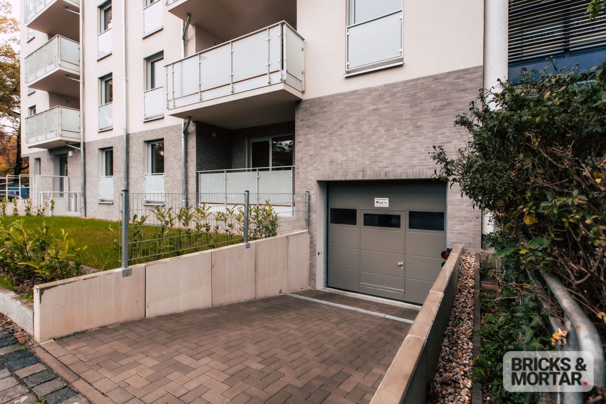 Immobilienangebot - Leipzig / Gohlis-Süd - Alle - Stilvolles Wohnen in Leipzig-Gohlis-Süd: Traumwohnung mit sonniger Loggia!