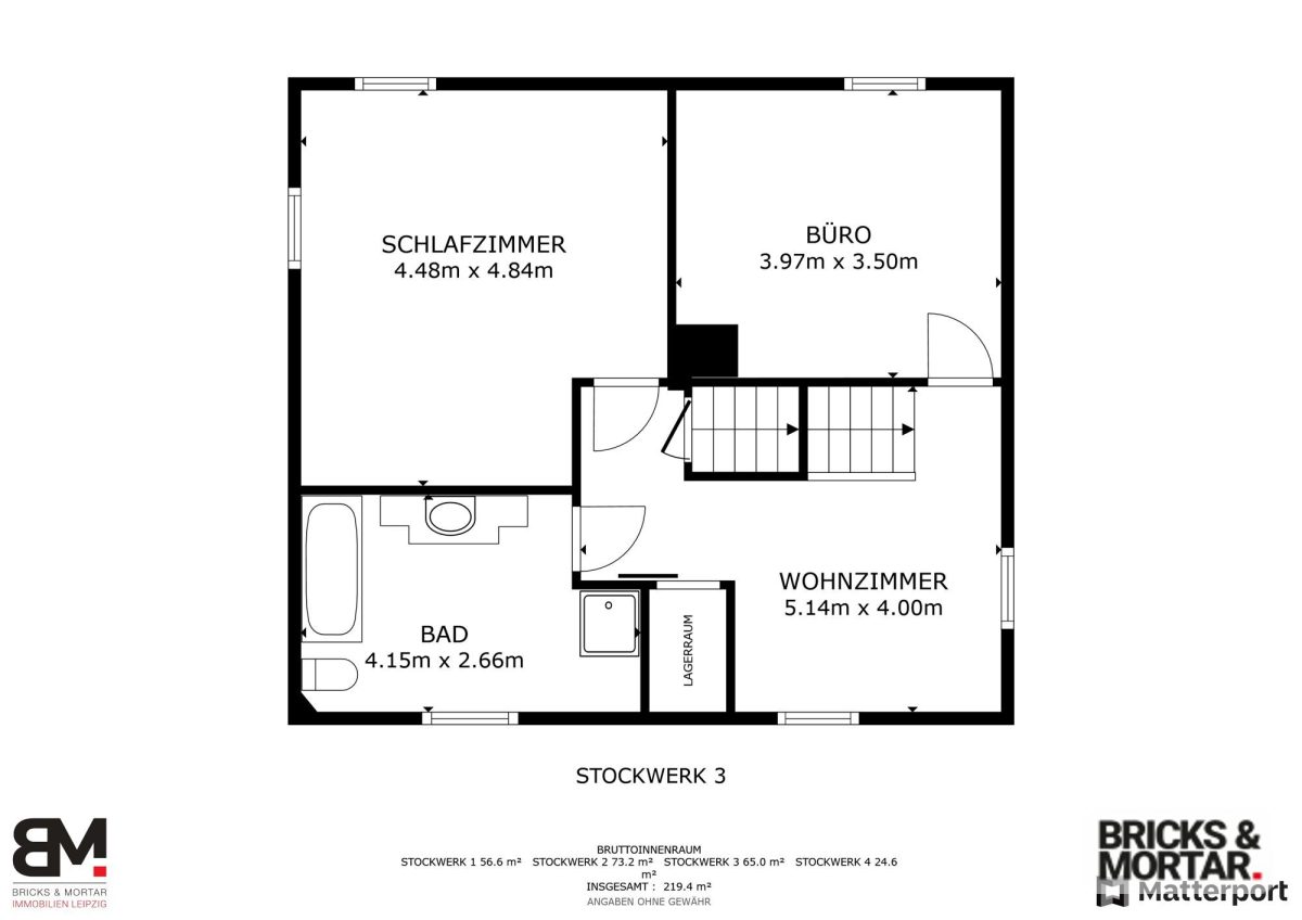 Immobilienangebot - Markranstädt / Gärnitz - Alle - Charmantes Einfamilienhaus mit großem Grundstück in ruhiger Lage