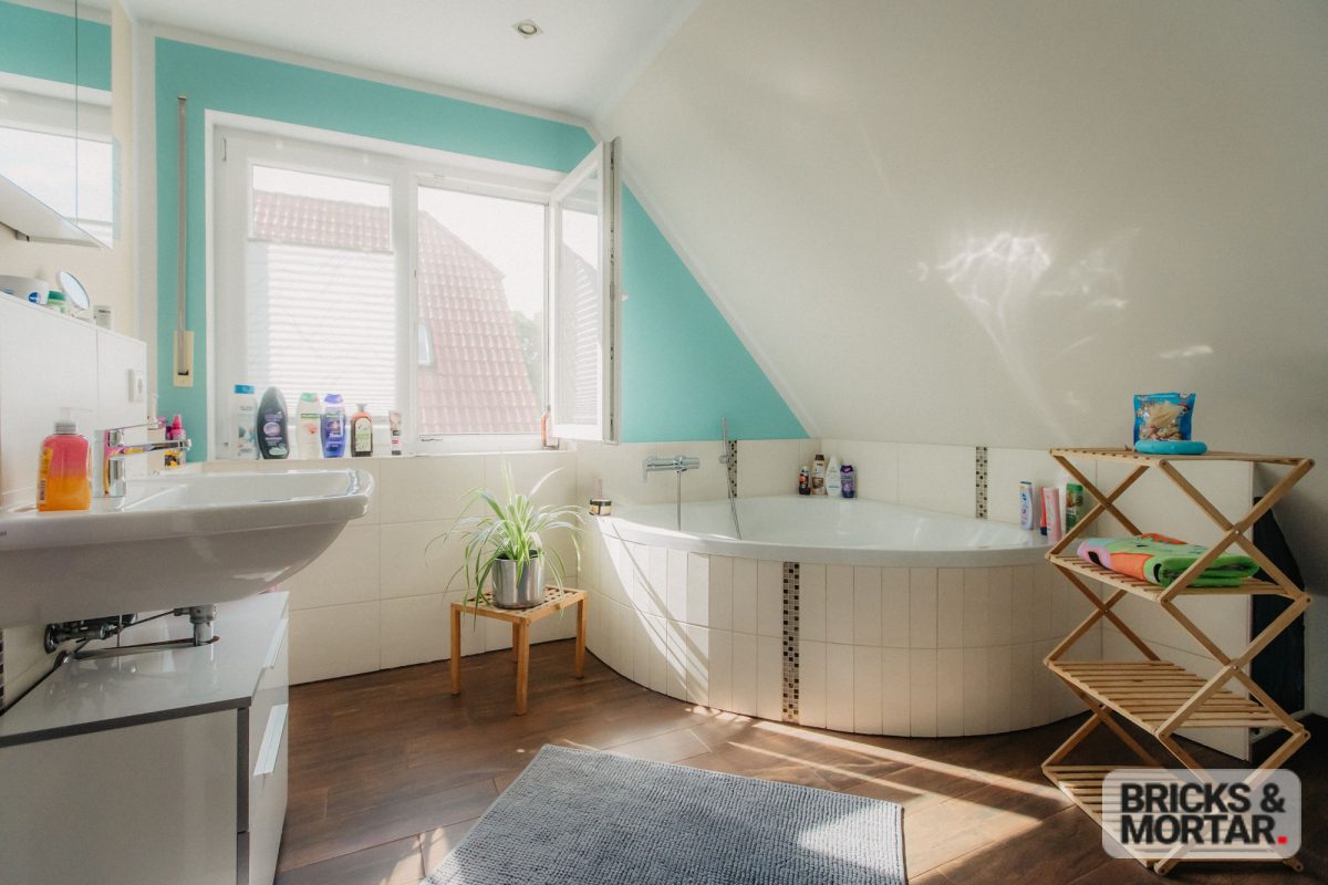 Immobilienangebot - Leipzig - Alle - Gepflegtes Einfamilienhaus in beliebter Lage - ideal für Familien