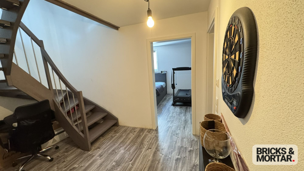 Immobilienangebot - Schwabmünchen - Alle - Neuwertiges EFH in Schwabmünchen zur Kapitalanlage