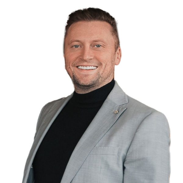 jakob weber