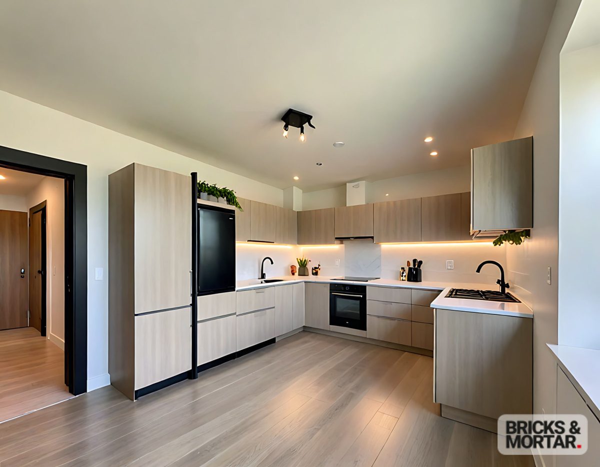 Immobilienangebot - Winhöring - Alle - Haus mit hohem Gestaltungspotenzial sucht neue Eigentümer
