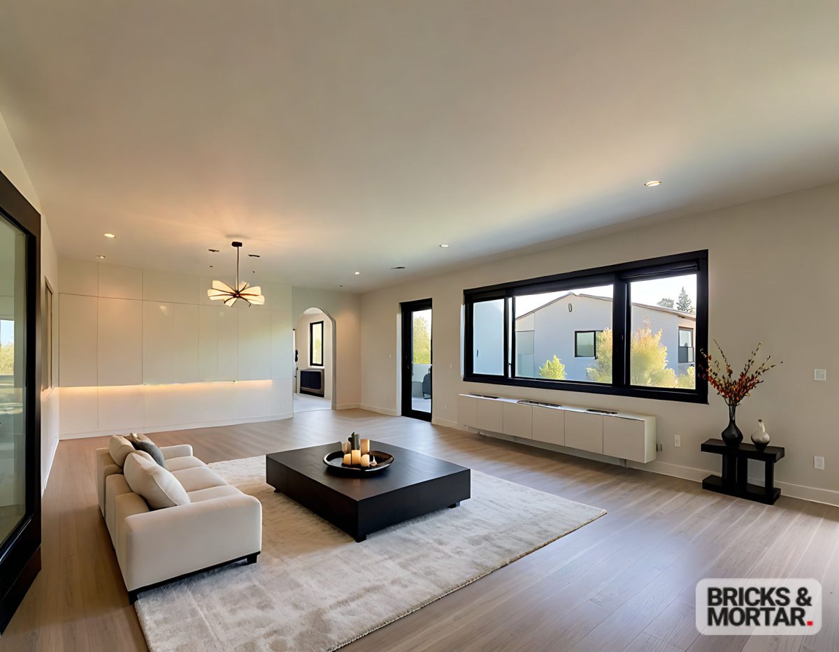 Immobilienangebot - Winhöring - Alle - Haus mit hohem Gestaltungspotenzial sucht neue Eigentümer