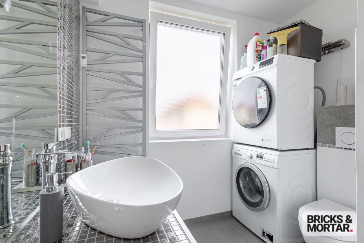 Immobilienangebot - Nürnberg - Alle - Moderne 4-Zimmer-Wohnung mit Balkon und Aufzug in der Gartenstadt Nürnberg