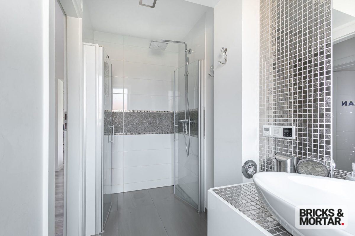 Immobilienangebot - Nürnberg - Alle - Moderne 4-Zimmer-Wohnung mit Balkon und Aufzug in der Gartenstadt Nürnberg