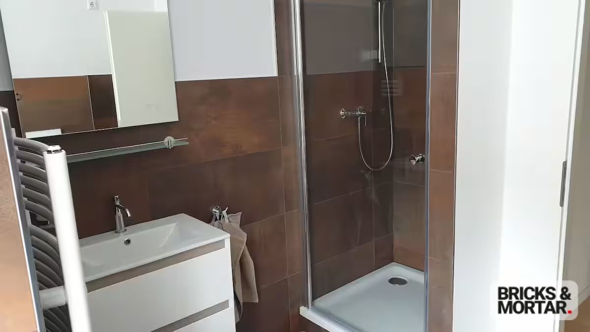 Immobilienangebot - Dresden - Alle - +++ Ferienwohnung inkl. Zulassung inkl. Komplettausstattung  mit einer Mega Mietrendite von 8,4%! +++