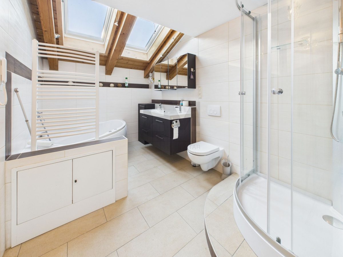 Immobilienangebot - Piding - Alle - BRIMO: EINE SELTENE PERLE!