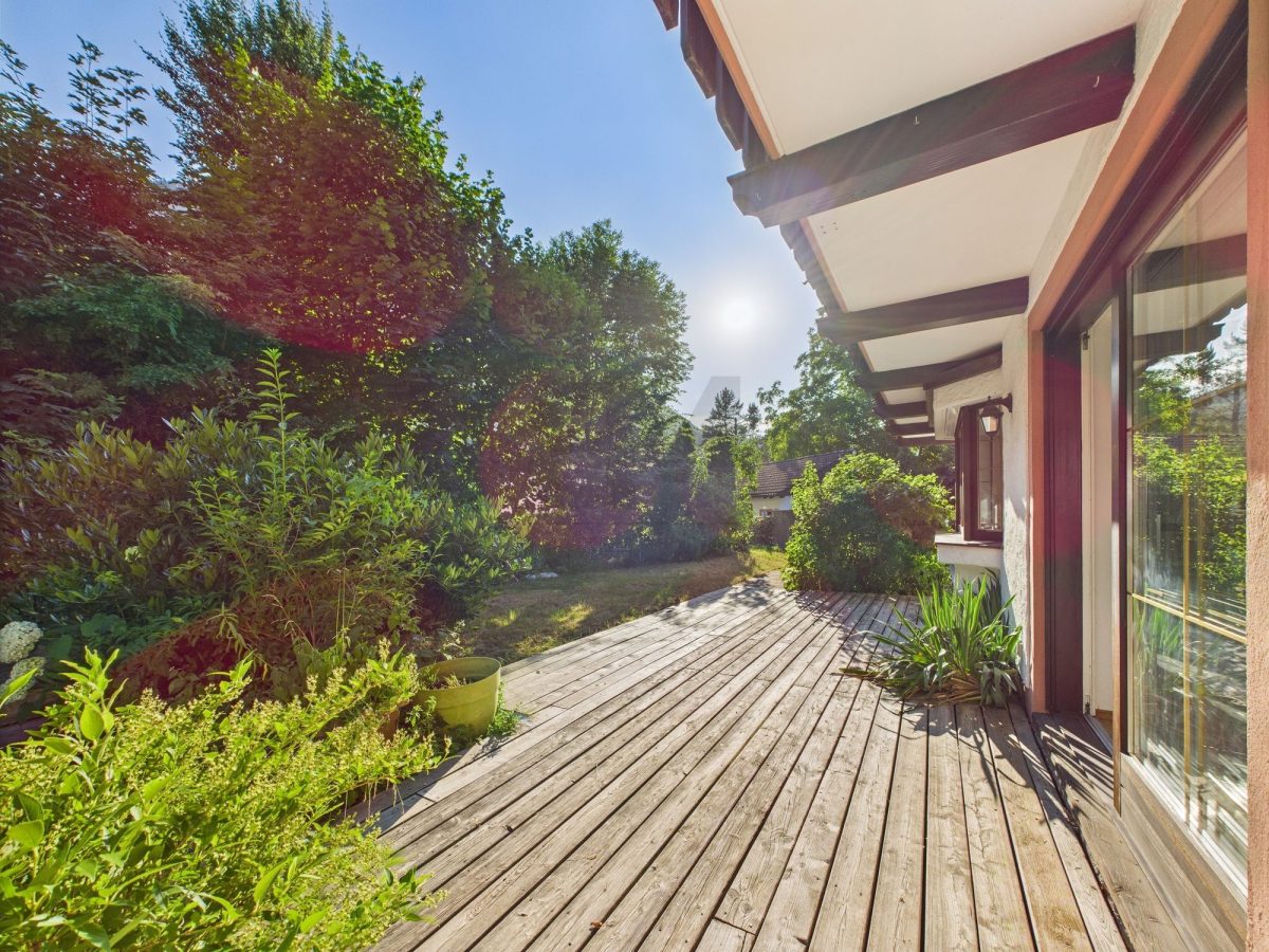 Immobilienangebot - Piding - Alle - BRIMO: EINE SELTENE PERLE!