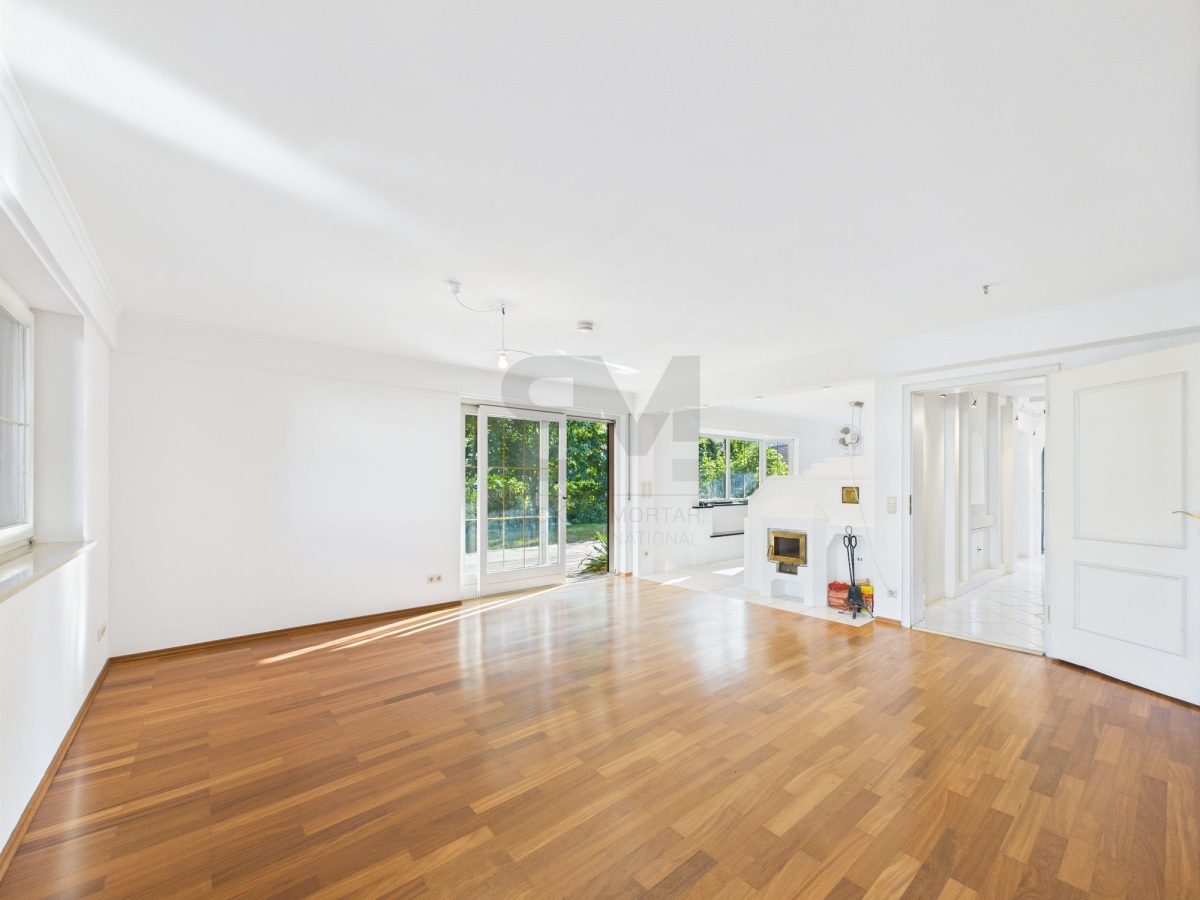 Immobilienangebot - Piding - Alle - BRIMO: EINE SELTENE PERLE!