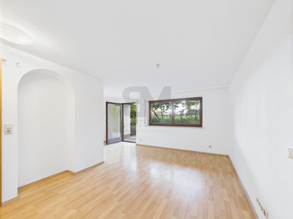 Immobilienangebot - Piding - Alle - BRIMO: EINE SELTENE PERLE!