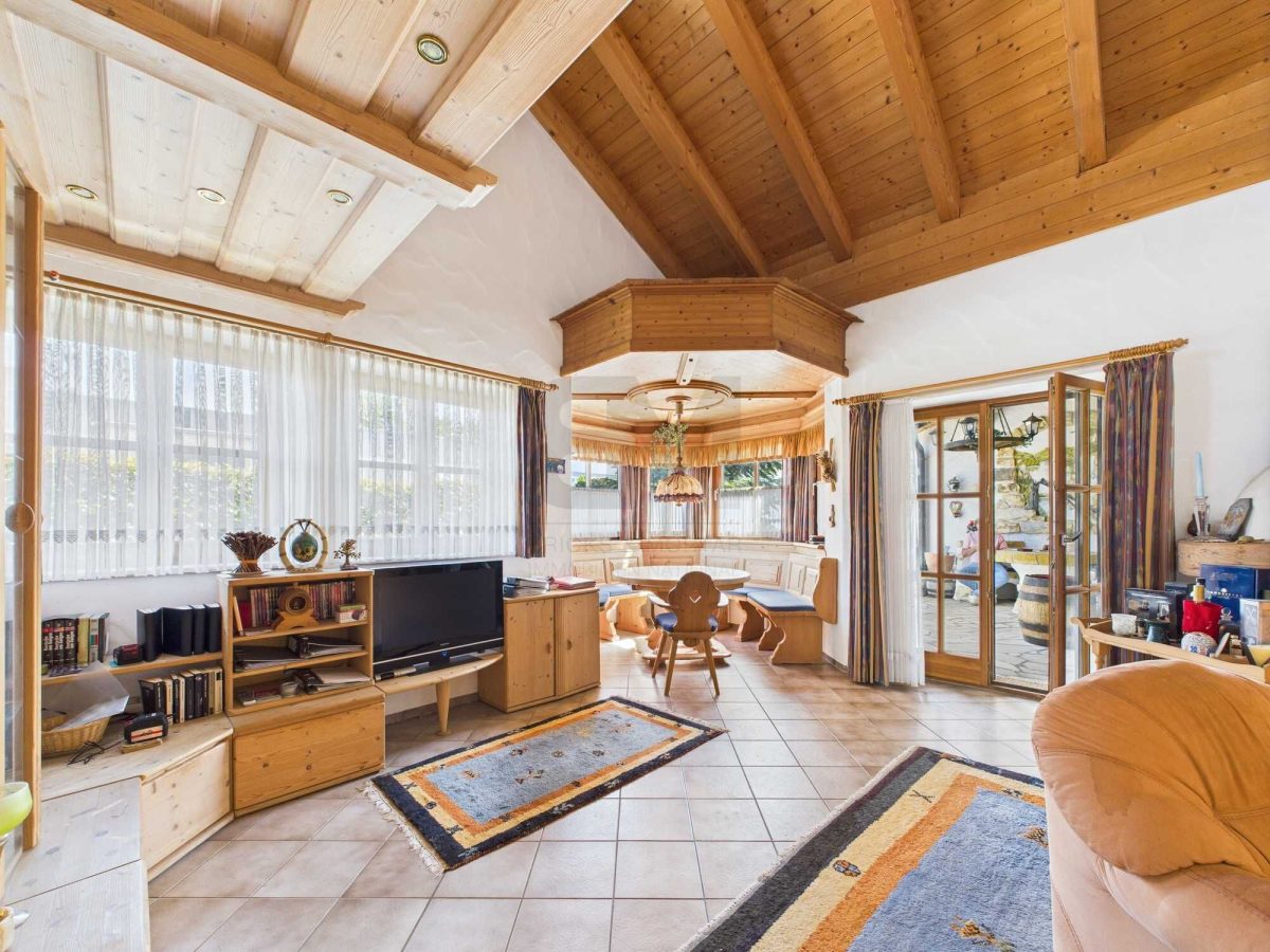 Immobilienangebot - Waldkraiburg - Alle - BRIMO: WOHNEN, ARBEITEN, VERMIETEN - ALLES IST MÖGLICH!