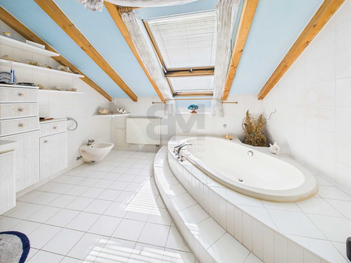 Immobilienangebot - Waldkraiburg - Alle - BRIMO: WOHNEN, ARBEITEN, VERMIETEN - ALLES IST MÖGLICH!
