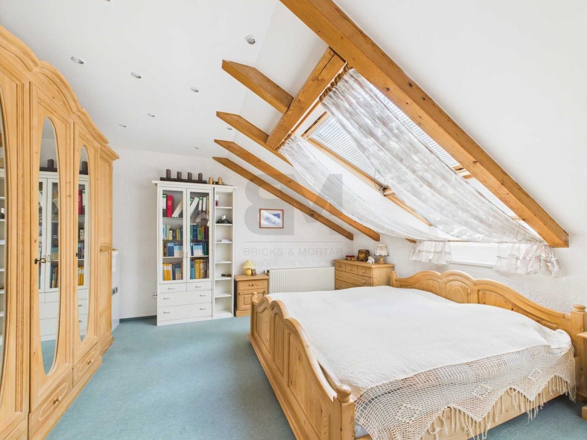 Immobilienangebot - Waldkraiburg - Alle - BRIMO: WOHNEN, ARBEITEN, VERMIETEN - ALLES IST MÖGLICH!