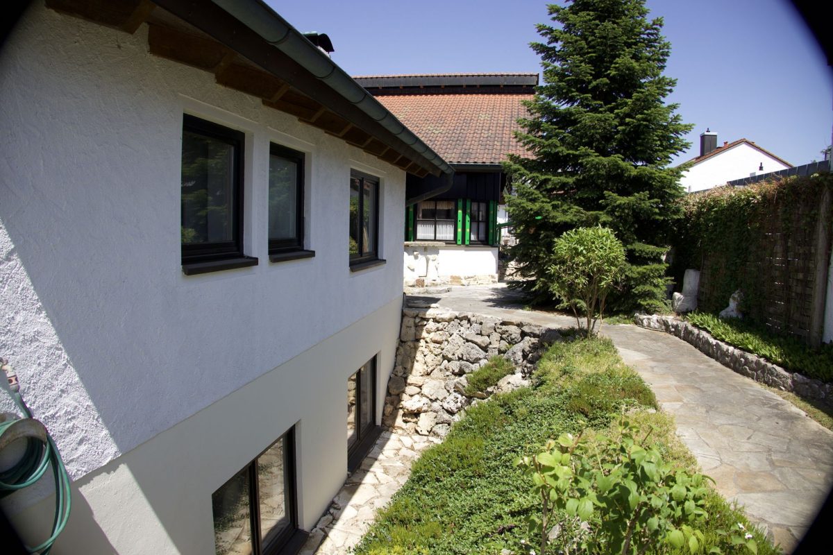 Immobilienangebot - Waldkraiburg - Alle - BRIMO: WOHNEN, ARBEITEN, VERMIETEN - ALLES IST MÖGLICH!
