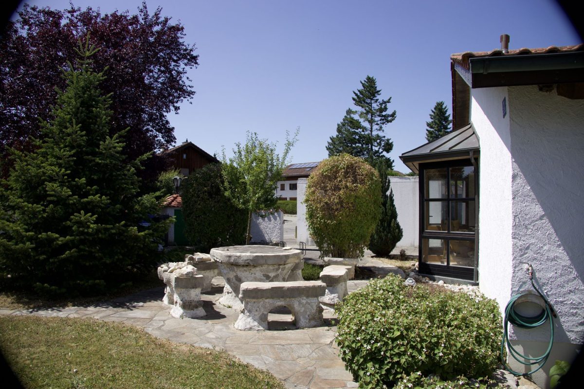 Immobilienangebot - Waldkraiburg - Alle - BRIMO: WOHNEN, ARBEITEN, VERMIETEN - ALLES IST MÖGLICH!