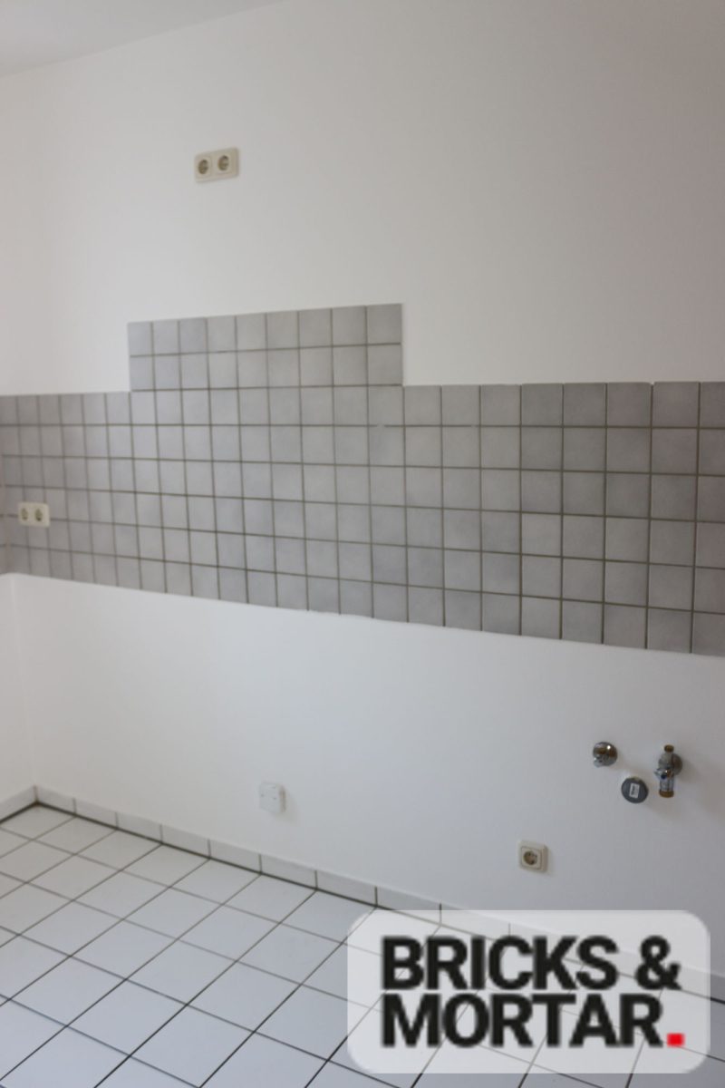 Immobilienangebot - Dresden - Alle - +++ Ihr Rückzugsort im Grünen – 2-Zimmer-Wohnung mit Terrasse zu verkaufen +++