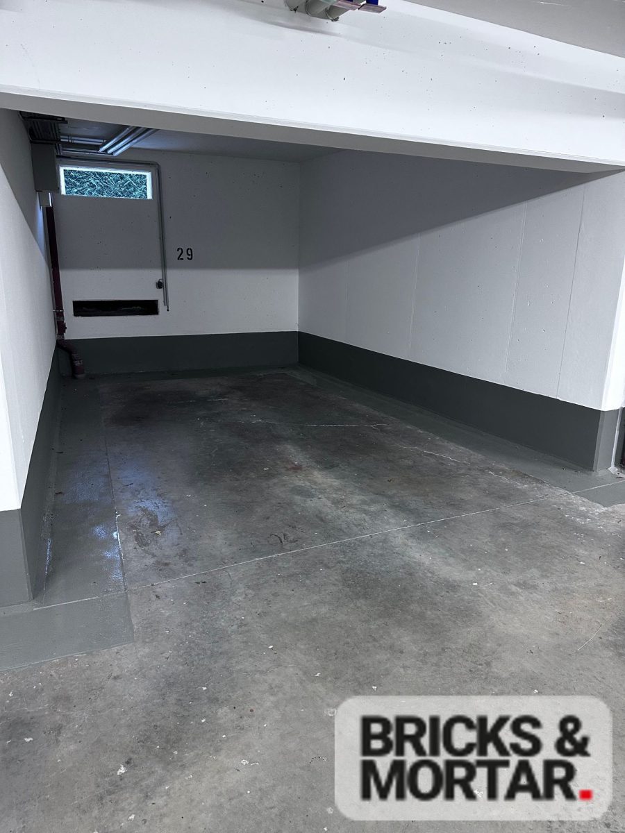 Immobilienangebot - Dresden - Alle - +++ Ihr Rückzugsort im Grünen – 2-Zimmer-Wohnung mit Terrasse zu verkaufen +++