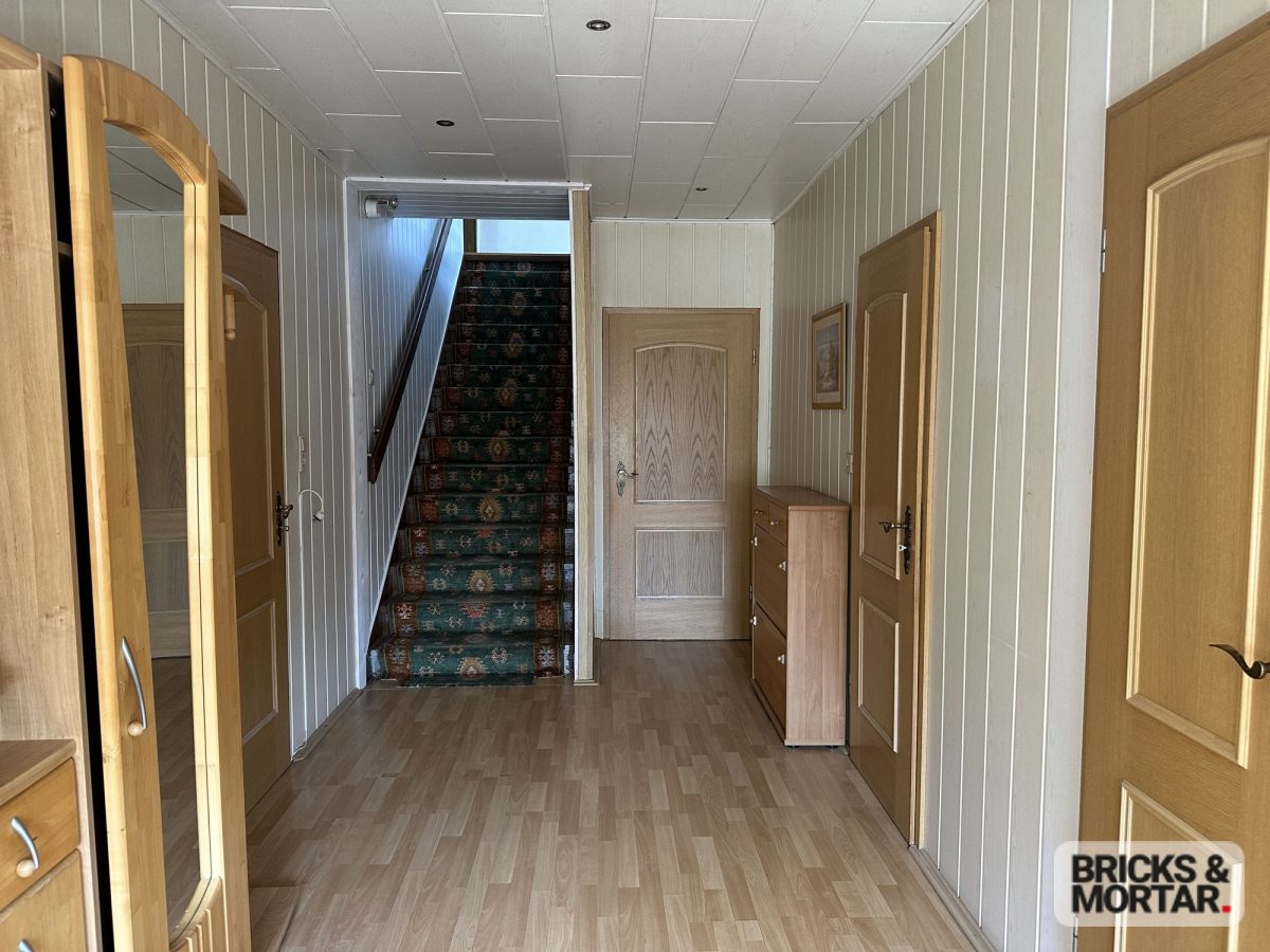 Immobilienangebot - Markranstädt / Gärnitz - Grundstücke - Baugrundstück mit Entwicklungspotenzial – Altbau vorhanden