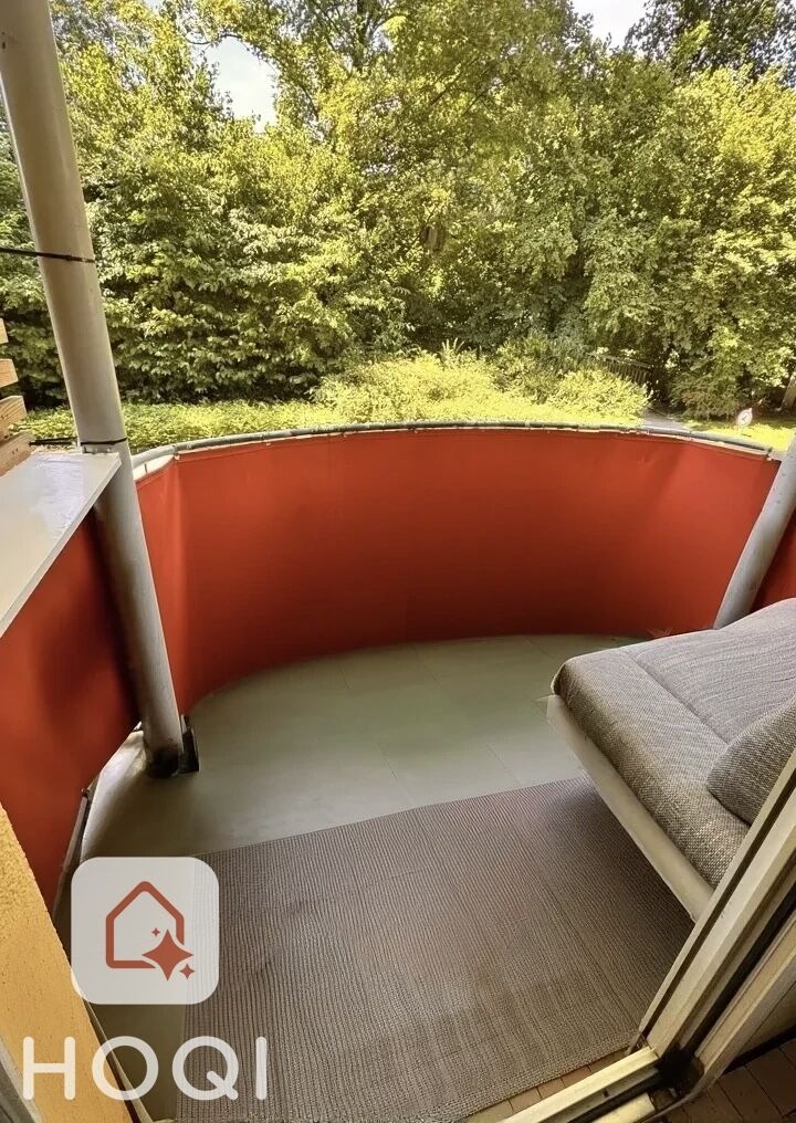 Immobilienangebot - Rosenheim - Alle - ***3-Zimmer-Wohnung mit Potenzial - Gestalten Sie Ihr neues Zuhause selbst***